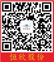 恒欣股份